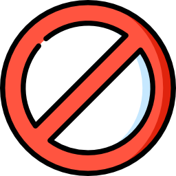 Blacklist
